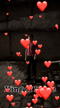 Adrian GIF