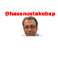 meat izzettin Sticker by Hasanusta Kebap