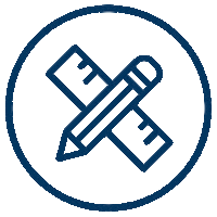 Special Sticker by Knapen Trailers