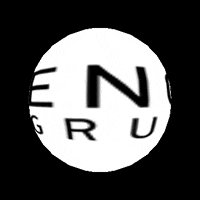 engingrup  GIF