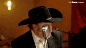 Mark Hamill Royalties GIF by The Roku Channel