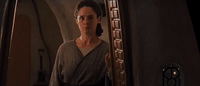 the phantom menace GIF by Star Wars