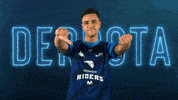 Derrota GIF by movistar_riders