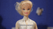 the most popular girls in school GIF by RealityTVGIFs