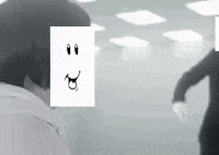 Gigglypuff Roblox GIF