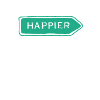 mondayslabs work mondays workplace happymondays Sticker