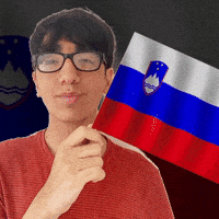 Pride Day GIF
