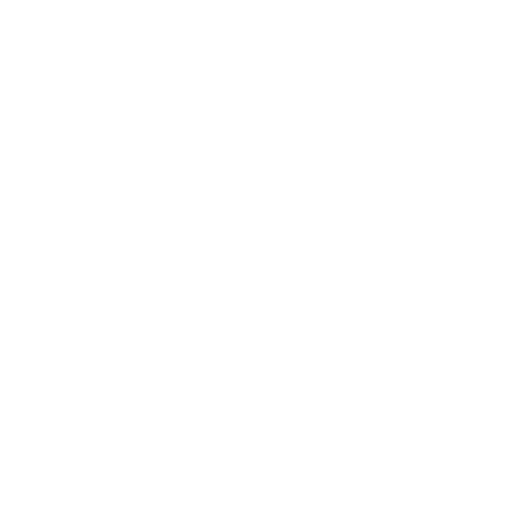 neuscarreras giphyupload sa mar lighthouse Sticker