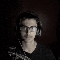 sid3liii cry sidali sid3li سيدعلي GIF