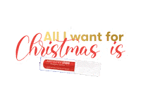 Amway Artistry Sticker by AmwayItalia