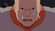 Baby Crying GIF