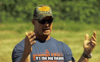 steve austin cmt GIF by Redneck Island