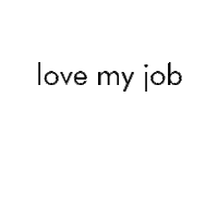 Tells More About You Love My Sticker by Codex Home