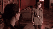 Turn Ttrpg GIF by zoefannet