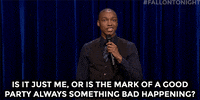 tonight show standup GIF by The Tonight Show Starring Jimmy Fallon
