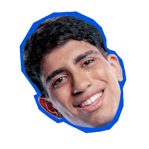 League Of Legends Ackerman Sticker by Isurus