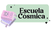 Escuela Estudiar Sticker by Cosmicabyjosefina