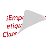 Gp Empaques Sticker by GRUPASA