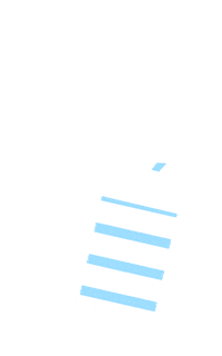 Celebration Confetti Sticker by Hello TUSHY