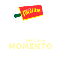 sorvetespaletitas paletitas laspaletitas sorvetespaletitas Sticker