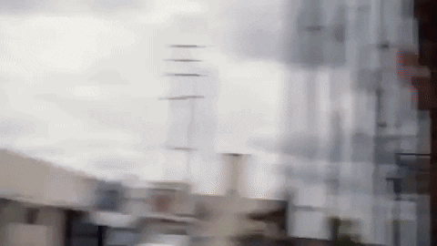 dopamine GIF by bas