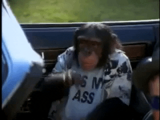 GIF by Jason Clarke