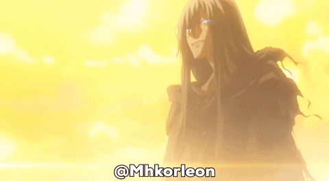Mhkorleon GIF