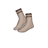 DressBlankNJ unlimited fillintheblank simplybetter dressblank Sticker