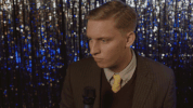 dance dancing GIF by George Ezra