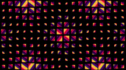 Animation Loop GIF
