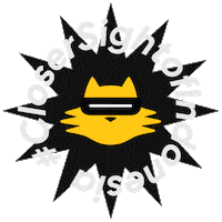 Priya Sticker by realmeMY