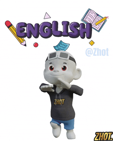 GIF by Zhot