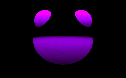 robyngknapp giphyupload free weights uk GIF