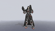 San Francisco Shock Chill GIF by NRG Esports & SF Shock