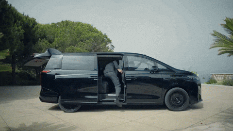 Ipowatch GIF by Marcel Katz Dalí / The Art Plug