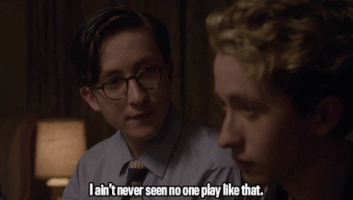 cmt GIF by Sun Records