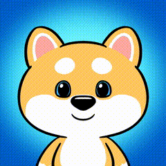 Fun I Loveyou GIF by UpStudiosWorld