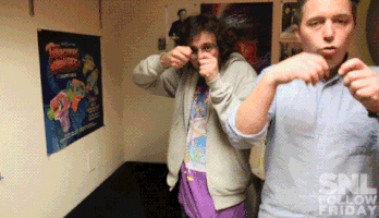 kyle mooney television GIF by Saturday Night Live