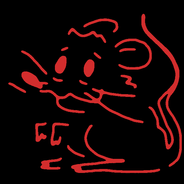 Loop Line GIF