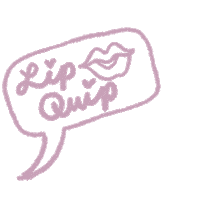 itembeauty item addison rae item beauty itembeauty Sticker