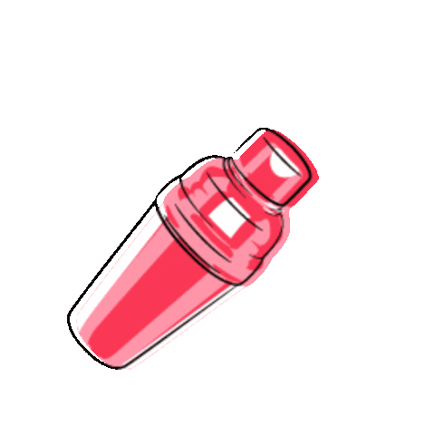 bartail giphyupload Sticker