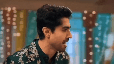 ZenaG giphygifmaker giphygifmakermobile GIF