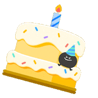 토도수학 Sticker by todokr