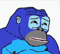 Ronke GIF by Tribally