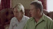 H2O Just Add Water Donald GIF