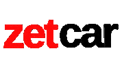 Zet Car Sticker by carzet