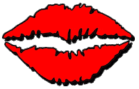 happy i love you Sticker by coreypaige