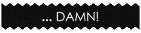 ThatDamnSam damnsam thatdamnsam Sticker