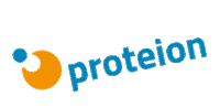 Proteion Sticker by Kamarado's