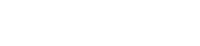 Scizer Sticker by ClassysHQ